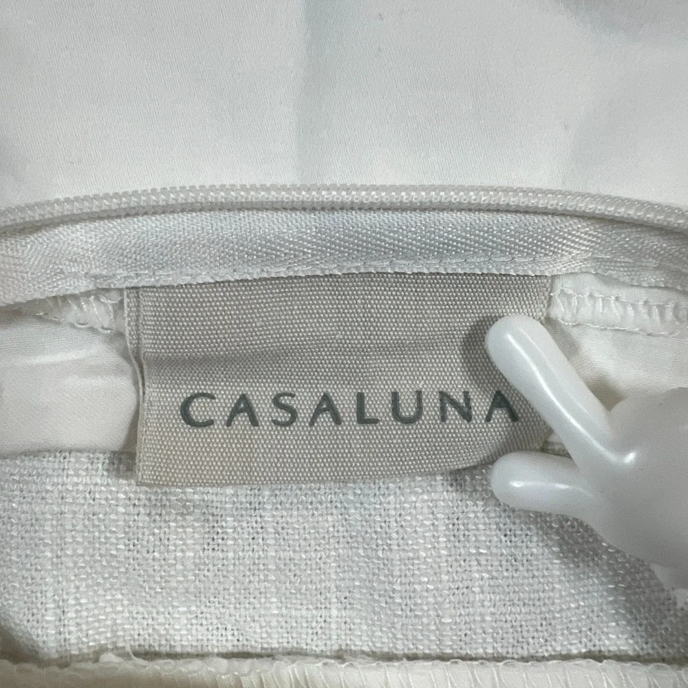 Casaluna King Pillow Sham 20